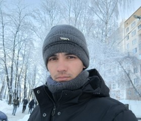 Shatlik, 26, Minsk