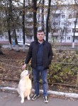 Андрей - Брянск
