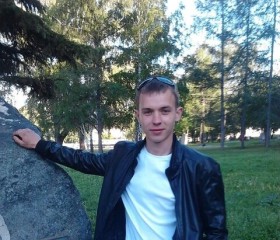 Максим, 34 года, Екатеринбург