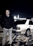 Андрей Иванов, 24 года, Рыбинск