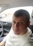Данилов Евгений, 36 лет, Луганськ