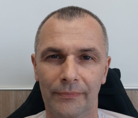 Boris, 56, Izhevsk