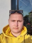 Dževad, 25 лет, Kozarska Dubica