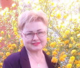 Светлана, 51 год, Tighina