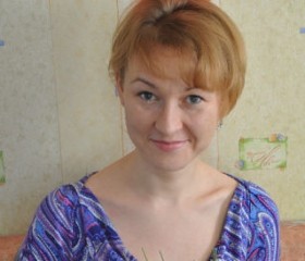 Елена, 40 лет, Екатеринбург