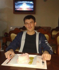 Юрий, 33 года, Odessa