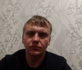 Евгений, 31 год, Краснодон