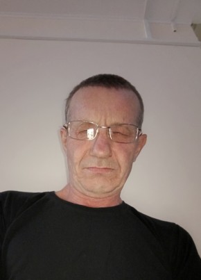Андрей из Владимира 56 лет