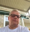 Владимир