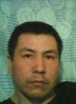 kaqirov-Baris, 45 лет, Берёзовский