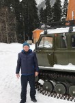 Дима - Ставрополь