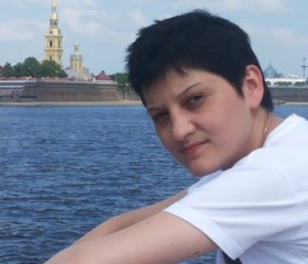 Рамиля, 35 лет, Москва