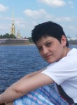 Рамиля, 35 лет, Москва