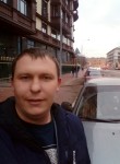 Виталий, 31 год, Борисоглебск