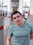 Анатолий, 33 года, Королёв