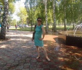 Ольга, 35 лет, Туймазы