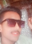 Armaan Malik, 18 лет, Agra