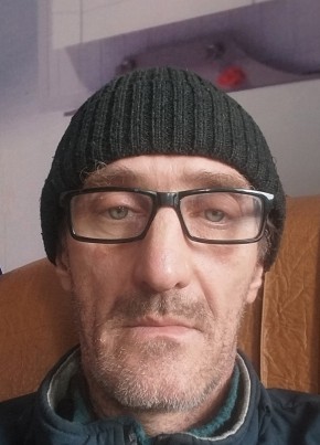 Aleksandr, 52, Russia, Achinsk