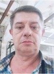 Asmodey, 51, Ufa