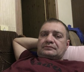 Саша, 47 лет, Курск
