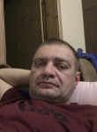 Саша, 47 лет, Курск