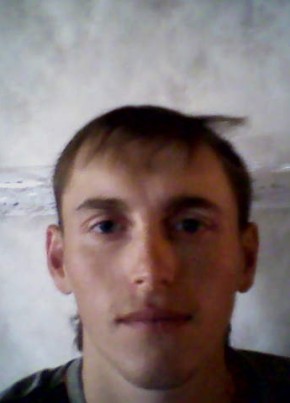 Андрей, 41, Россия, Туймазы
