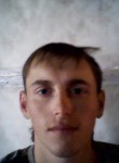Андрей, 41 год, Туймазы