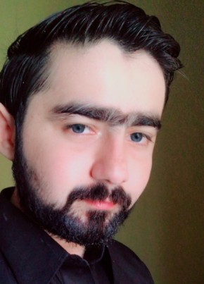 Shakir, 30, پاکستان, کراچی