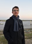 Daniil, 25, Volzhskiy (Volgograd)