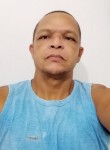 Luiz mengeele, 52 года, Belém (Pará)