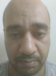 اسلام واصل, 35, Cairo