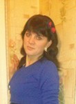Эльмира, 36 лет, Крымск