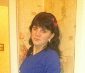 Эльмира, 36 лет, Крымск