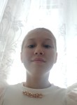 София, 19 лет, Новосибирск