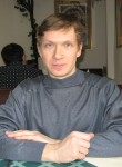 Виталий, 42 года, Киров (Кировская обл.)
