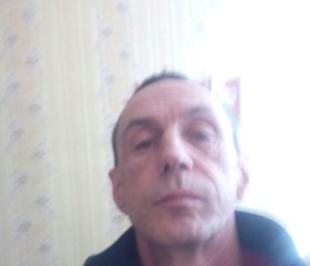 Иван, 52 года, Шахунья