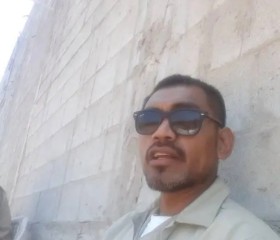 Adolfo barrios, 37, Tijuana