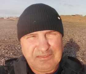 Сергей, 27 лет, Ханты-Мансийск