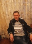 владимир, 47 лет, Ставрополь