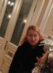 Елена, 71 год, Санкт-Петербург