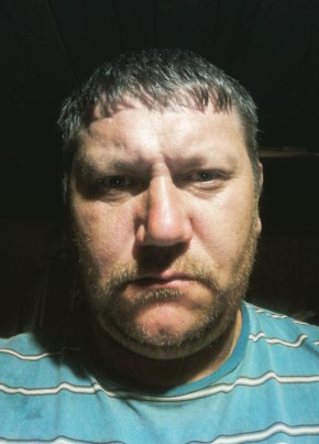 Владимир, 45, Россия, Бородино