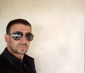 Rustam, 43, Luga