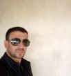 Rustam