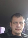 Алексей, 44 года, Кропоткин