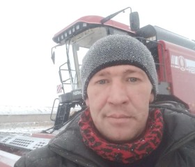 Серёга, 37 лет, Альметьевск