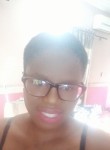 Grace, 30 лет, Port Harcourt