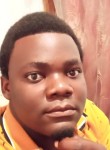 yesaya mphale, 29 лет, Lilongwe