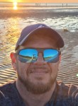 Oleg, 46, Severodvinsk