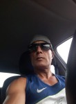 Carlao, 45 лет, Belo Horizonte