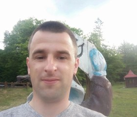 Nikolays, 34, Minsk